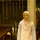 balqisnisaa