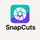 SnapCuts