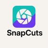 SnapCuts-avatar