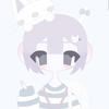 ねむ猫-avatar