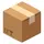 Boxit