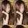 thu thanh
