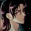 ♡𝗔𝗡𝗜𝗠𝗘𝗚𝗜𝗥𝗟♡-avatar