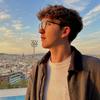 Étienne  - Erasmus BCN -avatar