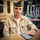 MUHAMMED YILDIRIM