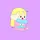 리하꒰ᐢ⸝⸝•๑•⸝⸝ᐢ꒱