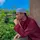 muhammadfirdaus99_