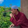 muhammadfirdaus99_-avatar