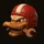 SICK DUCK!