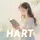 Hart🦋