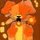 ~🧡DogDay🧡~