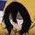 Aizawa Shota
