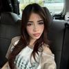 ➴iamferv.kittens ➴-avatar