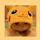 YT: @Lininho-t8c