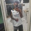 MENOR JL -avatar