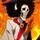★ShōtaAizawa★