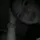 annmarie