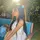 @Eii Chi🙄💖