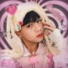 Nikku-avatar