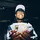 SIR $KI M4SK‼️