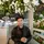 laxmi_magar46