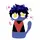 ★TR4SH_K1TTY★(quit.)