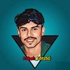 Prakash_Editz50-avatar