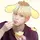 Cam (skz ver.) BIO