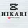 HIKARI