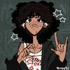 Coolgamer27-avatar
