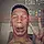 Cris_GameplaysYT 