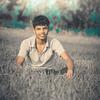 Chandan editor-avatar