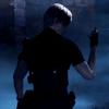 ×°♥︎LeonsWife♥︎°×-avatar