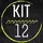LOJA KIT 12