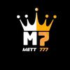 Mett777 [ON]-avatar