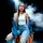 LookJeab650