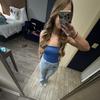 💋jorna💋-avatar