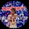 KassPlaysYT-avatar