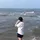 Thanh Nhan ᥫᩣ