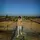 Damber_jaishi