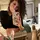 🤪Lexi Wexi 💕