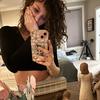 🤪Lexi Wexi 💕-avatar