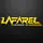 Lafarel.coretank02