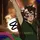 Keefesencenispookie