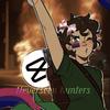 Keefesencenispookie-avatar