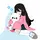 ✰𝙼𝚢𝚞𝚞ᵗᵒᵐⁱᵒᵏᵃ✰
