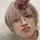 [+stxr.struck+]