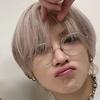 [+stxr.struck+]-avatar