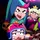 XYAN_230