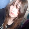 Just_Random.-avatar